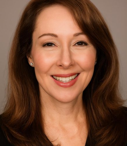 florida psychiatrist