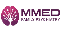 MMED Psych florida
