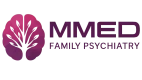 MMED Psych florida